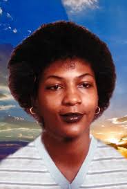 Denise Bullock Obituary