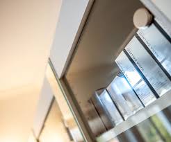 How to read a spa menu what is a spa treatment? Einblicke