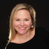 Caroline Pollock's Instagram, Twitter & Facebook