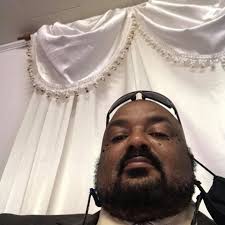 Cunningham CME Church