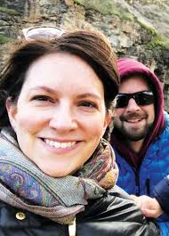 Connections Lead to Collaboration