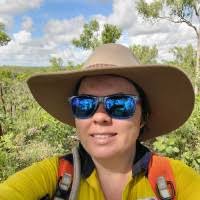 600+ "?????? Lemon" profiles