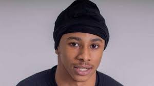 The bis also encourages cooperation among central banks. Deptford Stabbing Drill Rapper Bis Killed In Merciless Attack Bbc News