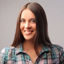 1) free divorce papers in your browser. Toledo Divorce Forms Divorce In Toledo Ohio