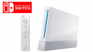 O, más exactamente, a 12. Nintendo Switch Todos Estos Juegos De Nintendo Wii Estan Disponibles En La Consola Hibrida