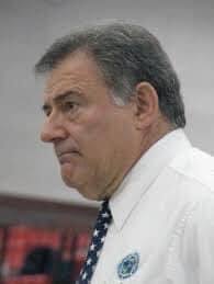 2008 Pos. Death of Martin Codd. An Appreciation by Sean Doyle.