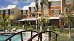 Location l le Maurice - Vacances Maurice Particulier - PAP