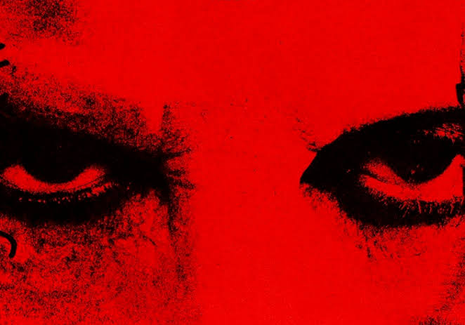 Longlegs' is NOT a Modern 'Silence of the Lambs': Why Lee Harker is No  Clarice Starling - Black Nerd Problems