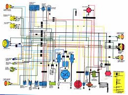 Suzuki rg sport 110 wiring diagram. Suzuki Rg Sport 110 Wiring Diagram Suzuki Rg 110 Sport Manual By U082 Issuu