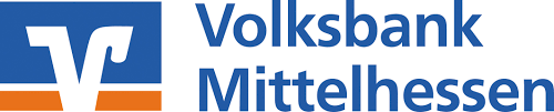 Glassdoor gives you an inside look at what it's like to work at volksbank mittelhessen, including salaries, reviews, office photos, and more. Kundenreferenzen Von Ibo