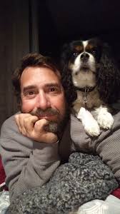 Is anybody going down to watch or compete in the Temecula show next  weekend? I'm thinking it might be a good way for a newbie to find out more  about this sport?