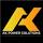 Ak Power Solutions