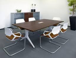 Whoops 404 Page Meeting Table Boardroom Table Table