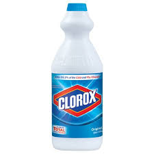 Maybe you would like to learn more about one of these? Buy Clorox Liquid Bleach Original Peluntur 500 Ml Online At Best Price Bigbasket