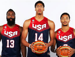 Competition schedule, results, stats, teams and players profile, news, games highlights, photos, videos and event guide. United States Of America Fiba Basketball World Cup 2014 Fiba Basketball