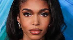 Lori Harvey fans are 'catching viruses' trying to find a link to her sex  tape - IMDb
