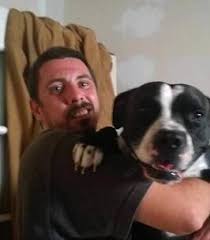 Bonnie Lee Kingery Obituary