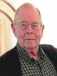 Harold Nussbaum Obituary March 19, 2016