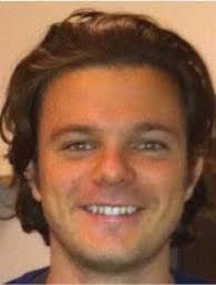 Stéphane DOUCET (NBA à New York)