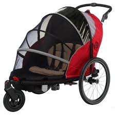 The 5 Best Baby Bike Trailers Baby Bike Trailer Baby Bike Child Bike Trailer