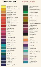 Pin By Beth Mallory On Color Obsession Color Mixing Color
