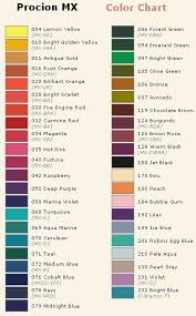 pin by beth mallory on color obsession color mixing color