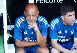 Rivas gabriela xxx onlyfans i have met her previously and