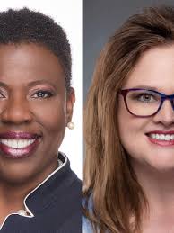 Flagler School Board gets 2 new faces; Volusia race goes to run-off