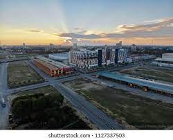 Hentian bas tesco local business kota bharu. Lembah Sireh Kota Bharu Gak Patii