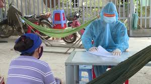 Jul 02, 2021 · tính tới thời điểm 12 giờ ngày hôm nay, 02/07/2021, toàn thế giới đã ghi nhận hơn 3.950.000 ca tử vong kể từ khi đại dịch bùng phát vào năm 2020, theo thống. J0jrdfdknbqbvm