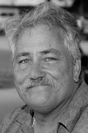 One week since reunion, Flickr link deleted