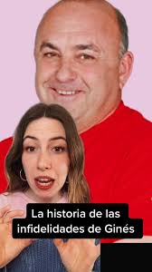 Mujer De Gines Marin