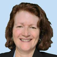 Anthony Joseph Sciotto