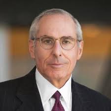 Freddie Mac Sells Off $706M in Delinquent Loans