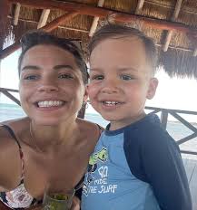 Hadi Awada 🇱🇧 (@awadice) • Instagram photos and videos