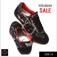 Bagaimana anda memilih kasut futsal yang terbaik? Kasut Futsal Leo Viral Murah Shoes For Sale In Asahan Melaka Mudah My