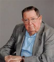 Obituary information for Frank Perry Stratton