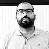 Celso Valencia's Instagram, Twitter & Facebook