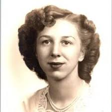 Zelma May Brown Obituary August 21, 2023