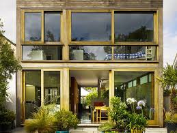 We did not find results for: Amazing Homes For Under 200 000 Grand Designs Magazine