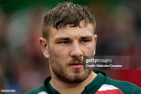 533 Malcolm Wells Stock Photos, High-Res Pictures, and Images