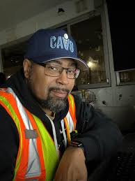 New to the group thank for the add. I'm a local truck driver out of Ohio  been trucking for a year and a half. One of the best decisions I ever made