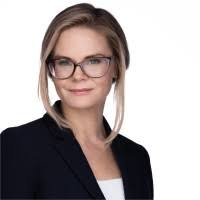 100+ "Beth Isaac" profiles