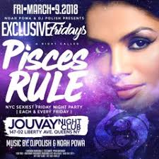 Stream Natalia Bailey 2 music