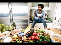 Lenny Kravitz Lenny Kravitz Kravitz Raw Food Recipes