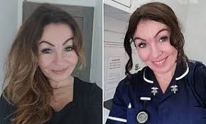 Arthur Parashar: All their latest coverage