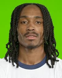 Were you getting any wrong? 👀