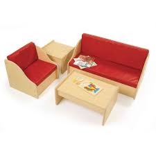 We did not find results for: Angeles Value Line 4 Piece Living Room Set