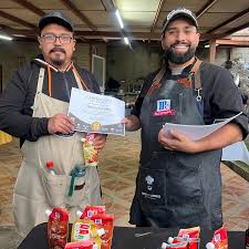 Marco Fuertes Recalde (@marco_fuertesr) • Instagram photos and videos