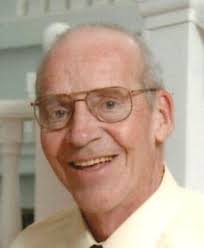 John Turner Obituary 1948 2021 St Cloud Mn St Cloud Times